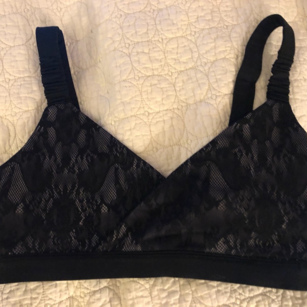 Fabletics Sports Bra